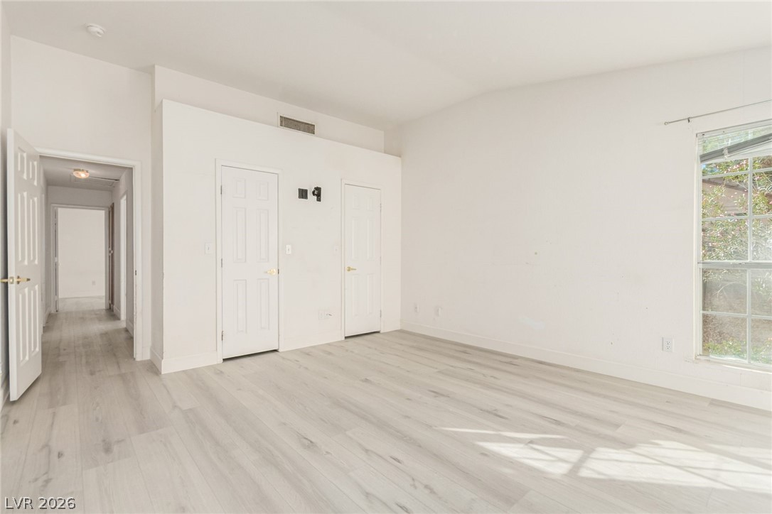 4908 Winterset Drive Las Vegas NV 89130