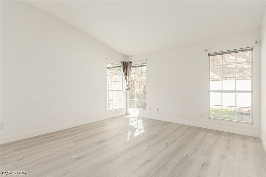 4908 Winterset Drive Las Vegas NV 89130