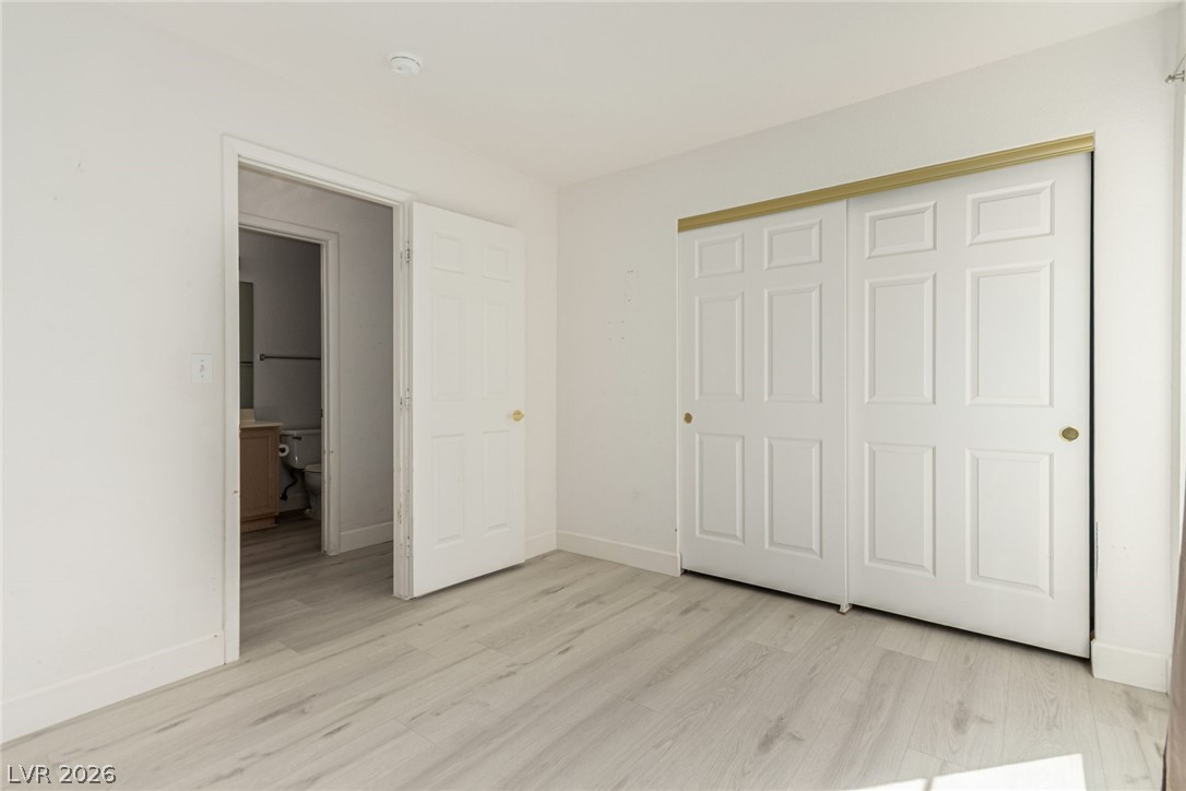4908 Winterset Drive Las Vegas NV 89130