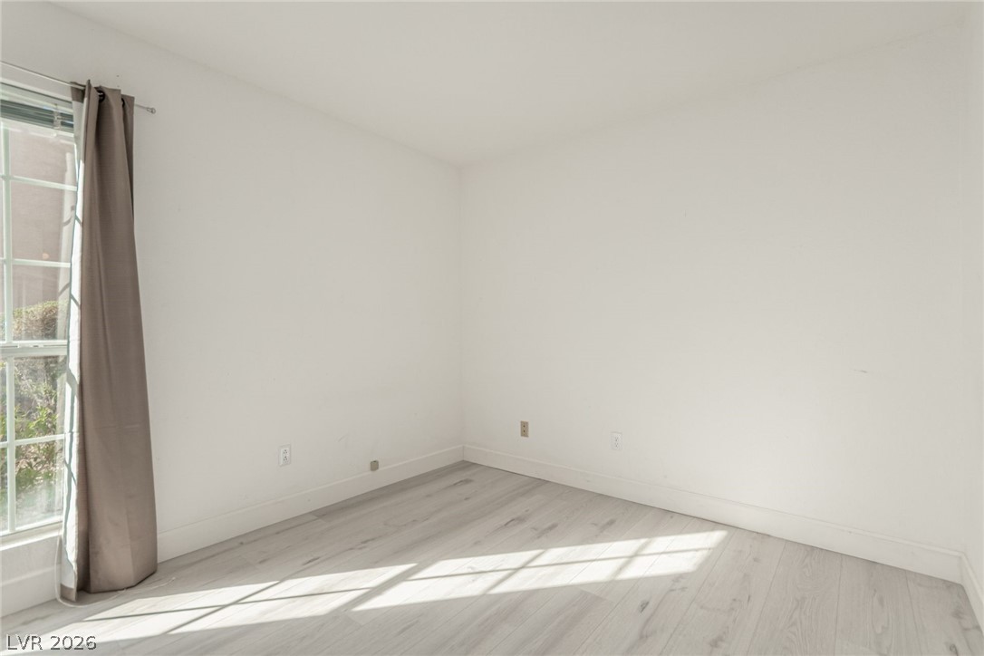 4908 Winterset Drive Las Vegas NV 89130