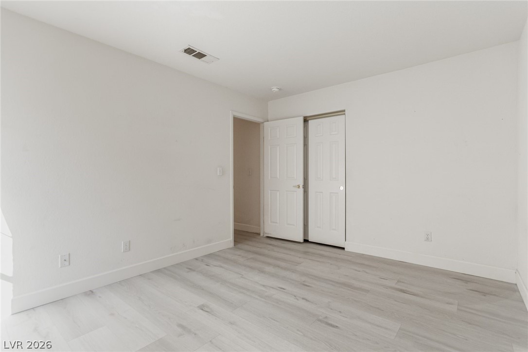 4908 Winterset Drive Las Vegas NV 89130