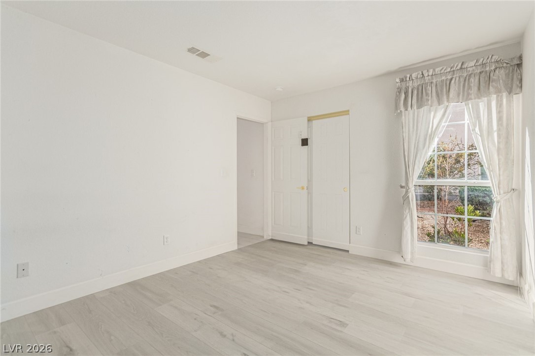 4908 Winterset Drive Las Vegas NV 89130