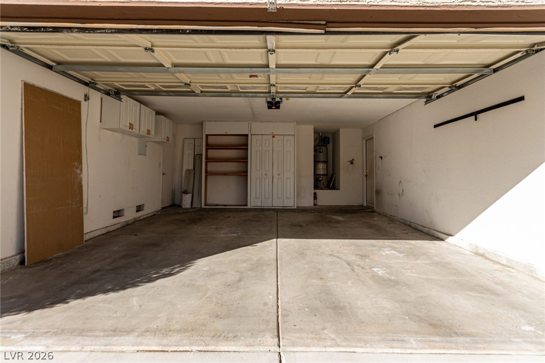 4908 Winterset Drive Las Vegas NV 89130
