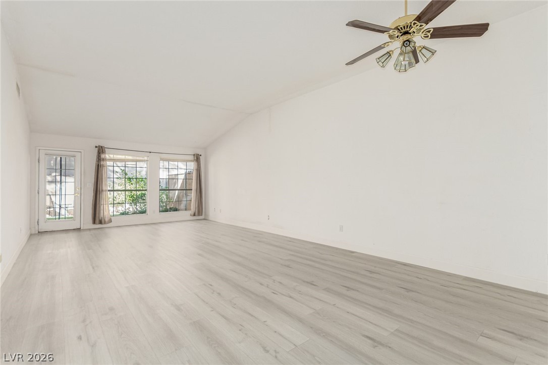 4908 Winterset Drive Las Vegas NV 89130