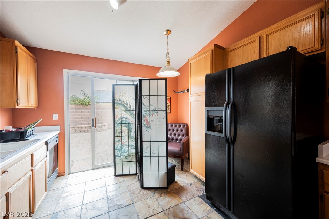 3408 Steppe Street North Las Vegas NV 89032