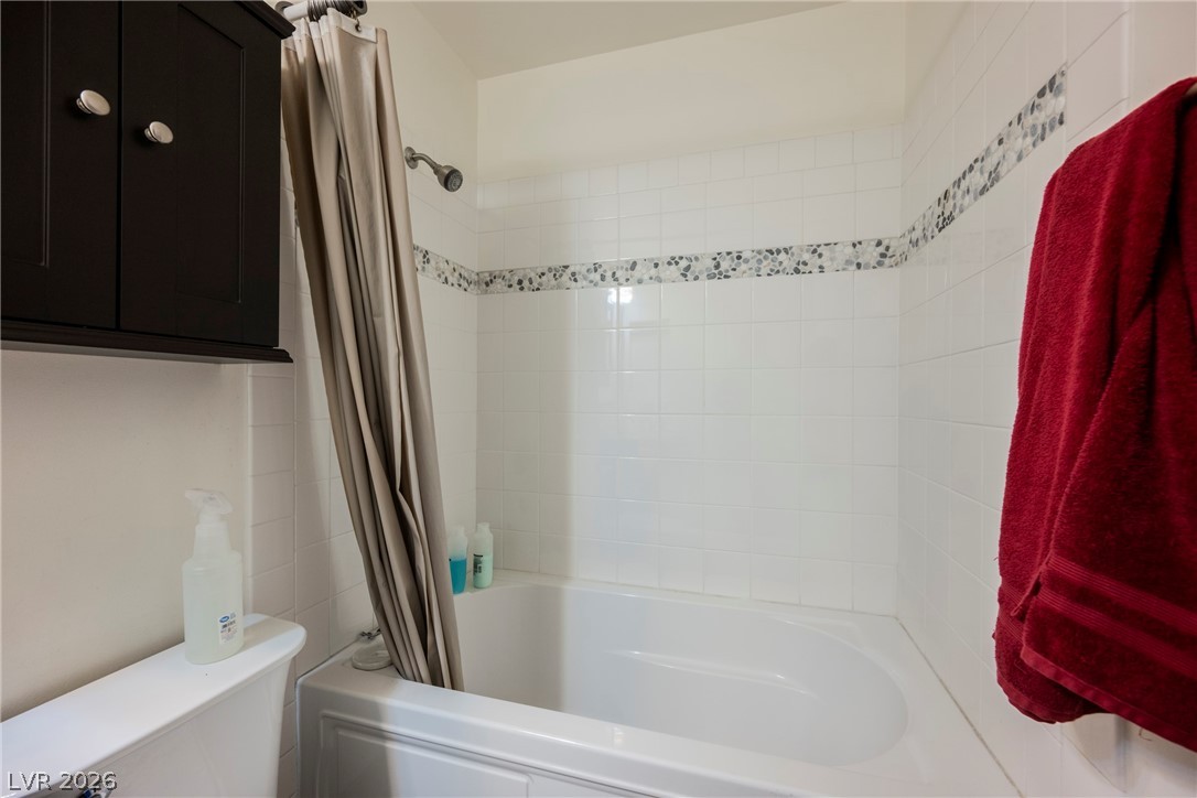 3408 Steppe Street North Las Vegas NV 89032