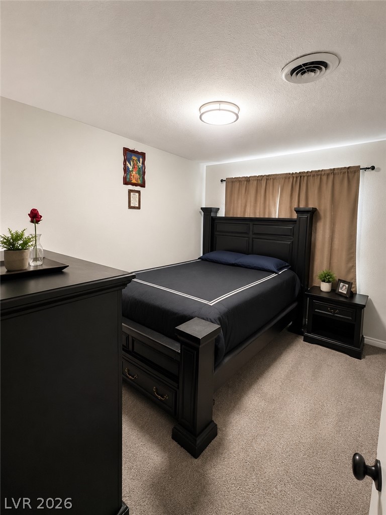 2105 El Greco Street Las Vegas NV 89102