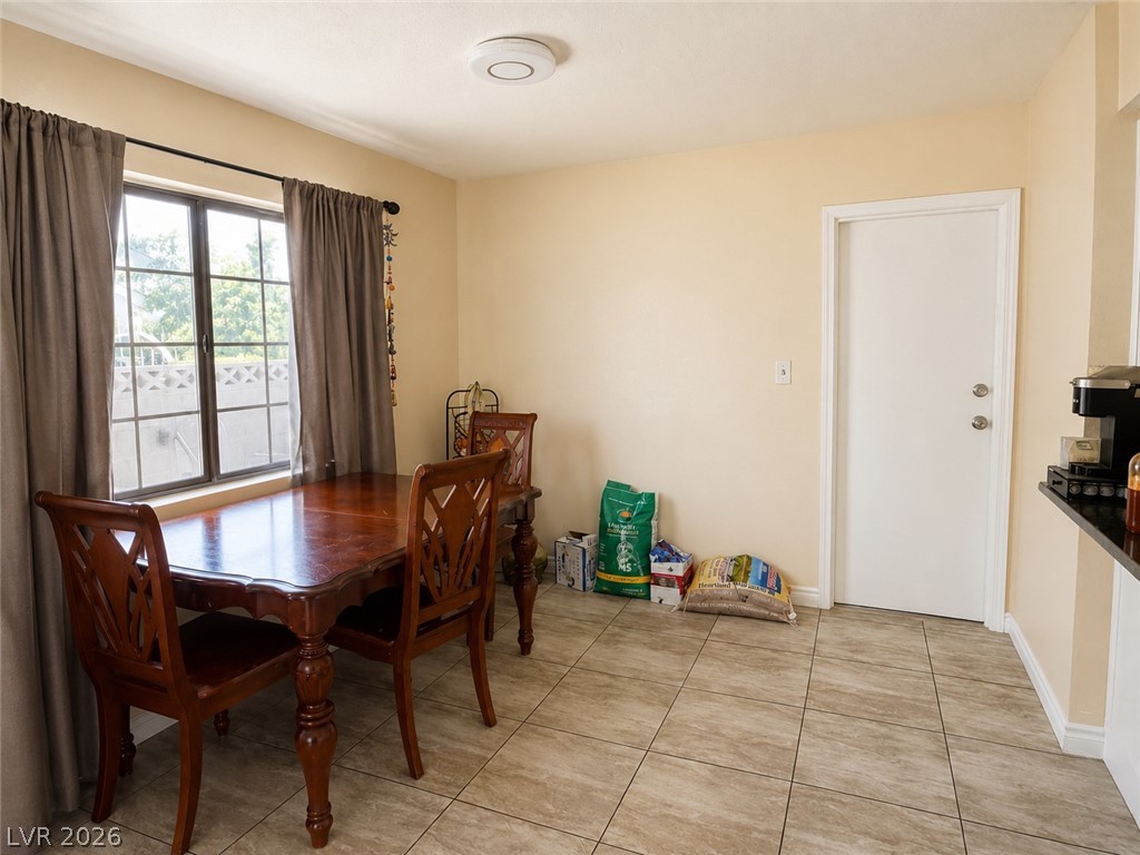 2105 El Greco Street Las Vegas NV 89102