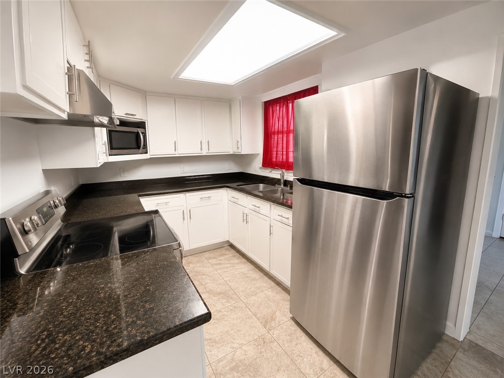 2105 El Greco Street Las Vegas NV 89102