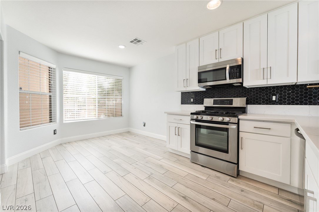10244 Amber Hue Lane Las Vegas NV 89144
