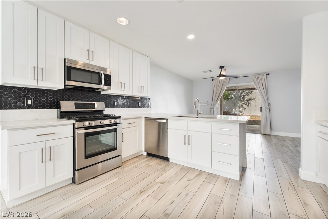 10244 Amber Hue Lane Las Vegas NV 89144