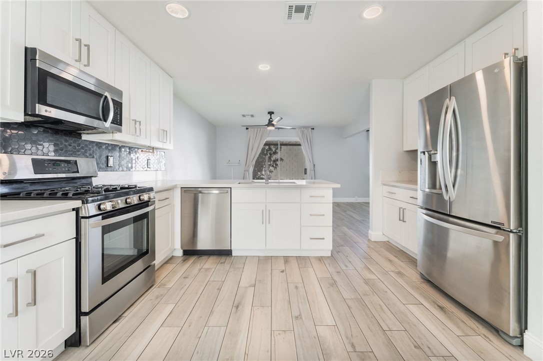 10244 Amber Hue Lane Las Vegas NV 89144