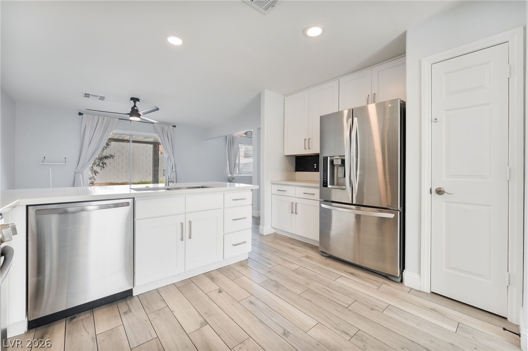 10244 Amber Hue Lane Las Vegas NV 89144