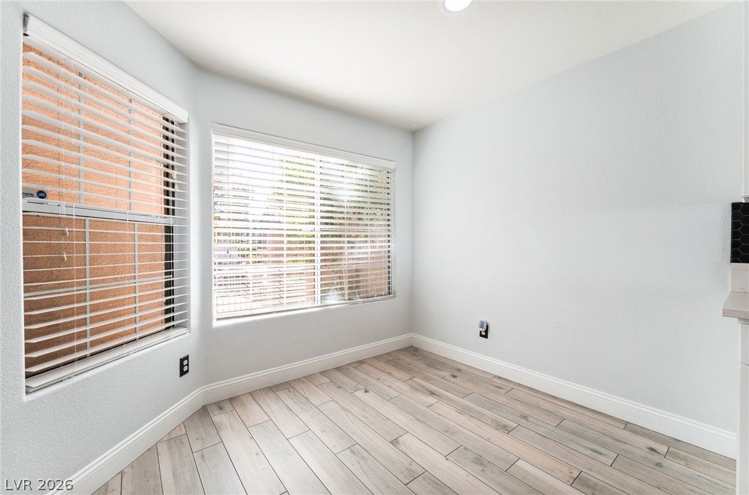 10244 Amber Hue Lane Las Vegas NV 89144
