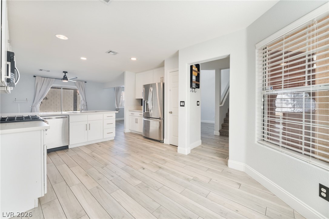 10244 Amber Hue Lane Las Vegas NV 89144