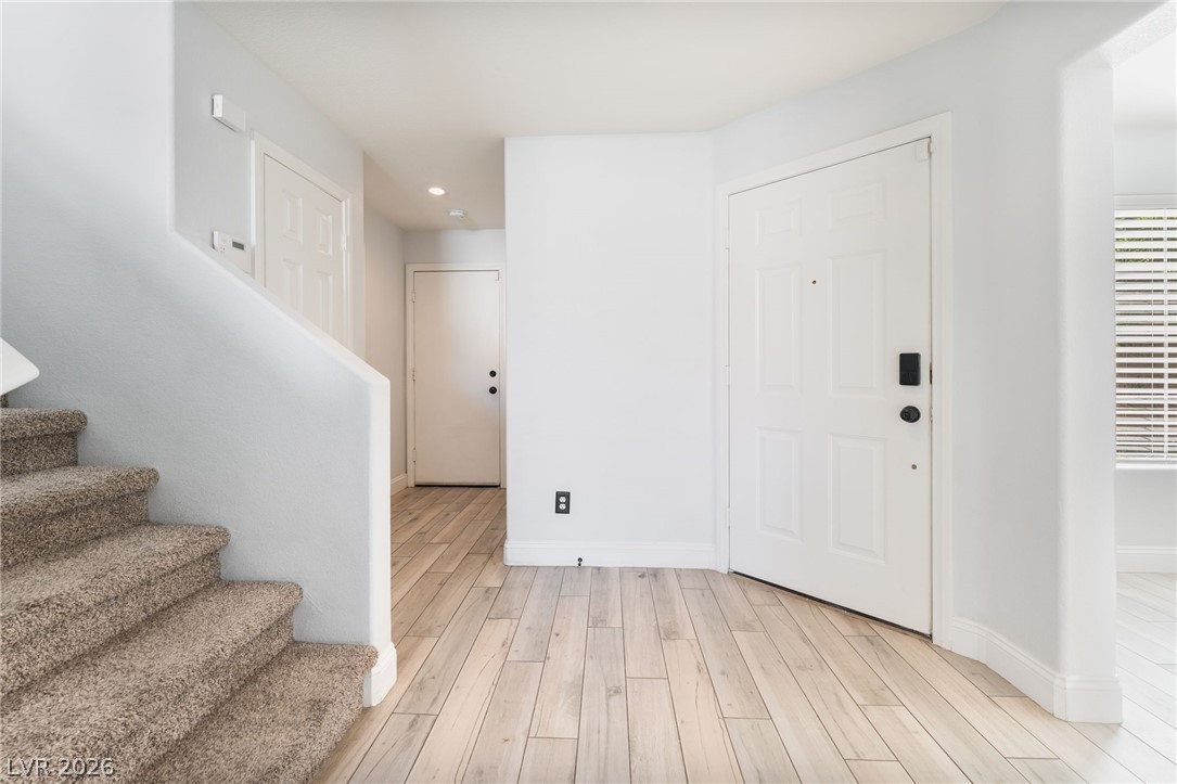 10244 Amber Hue Lane Las Vegas NV 89144