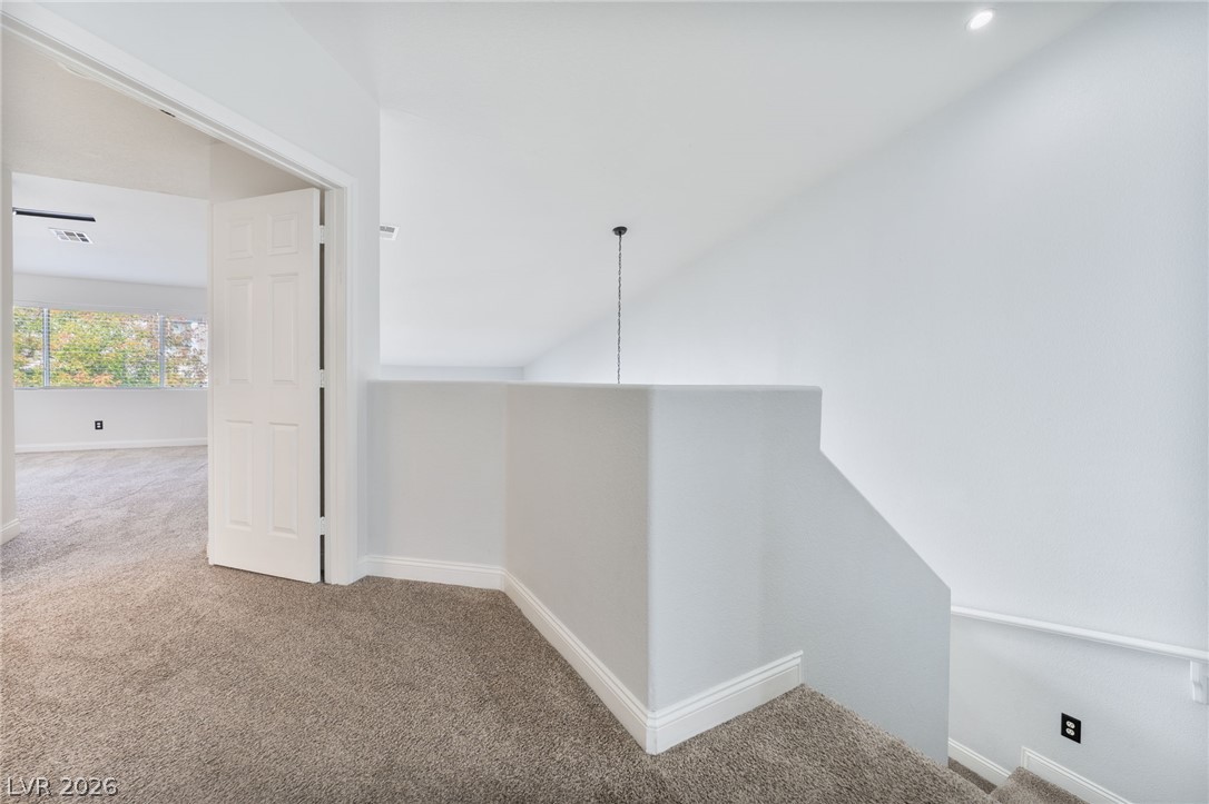 10244 Amber Hue Lane Las Vegas NV 89144
