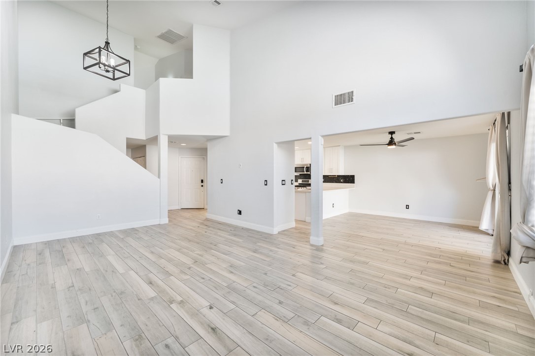 10244 Amber Hue Lane Las Vegas NV 89144