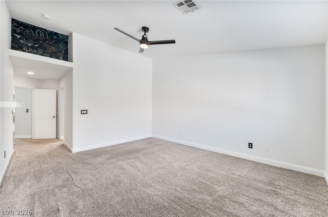 10244 Amber Hue Lane Las Vegas NV 89144