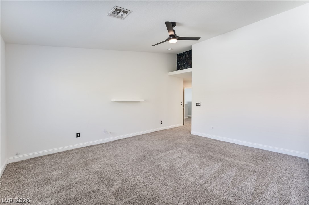 10244 Amber Hue Lane Las Vegas NV 89144
