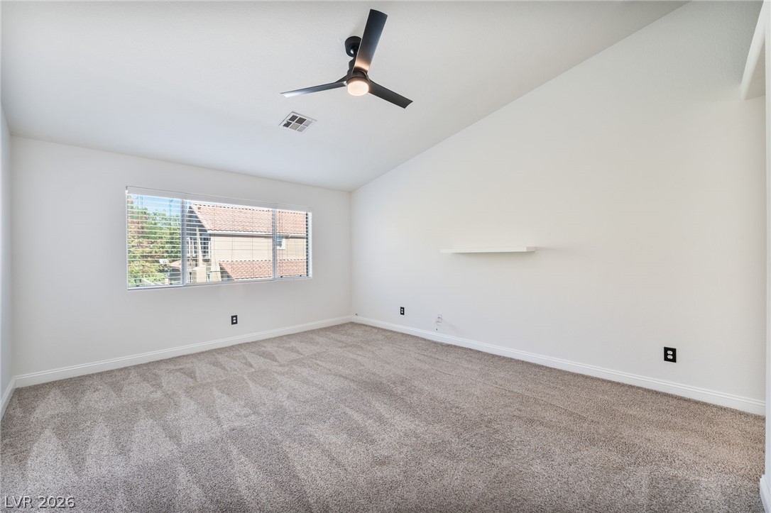 10244 Amber Hue Lane Las Vegas NV 89144