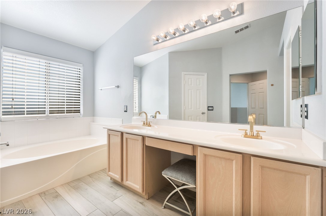 10244 Amber Hue Lane Las Vegas NV 89144