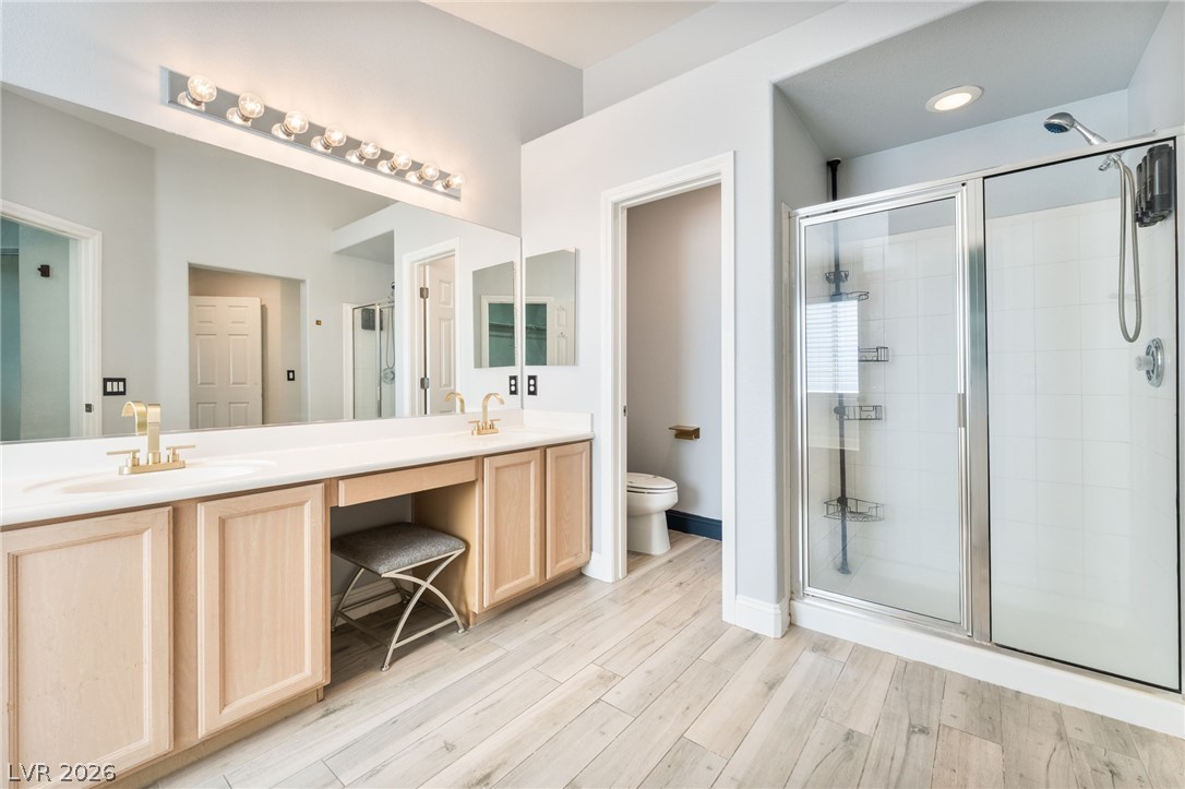 10244 Amber Hue Lane Las Vegas NV 89144