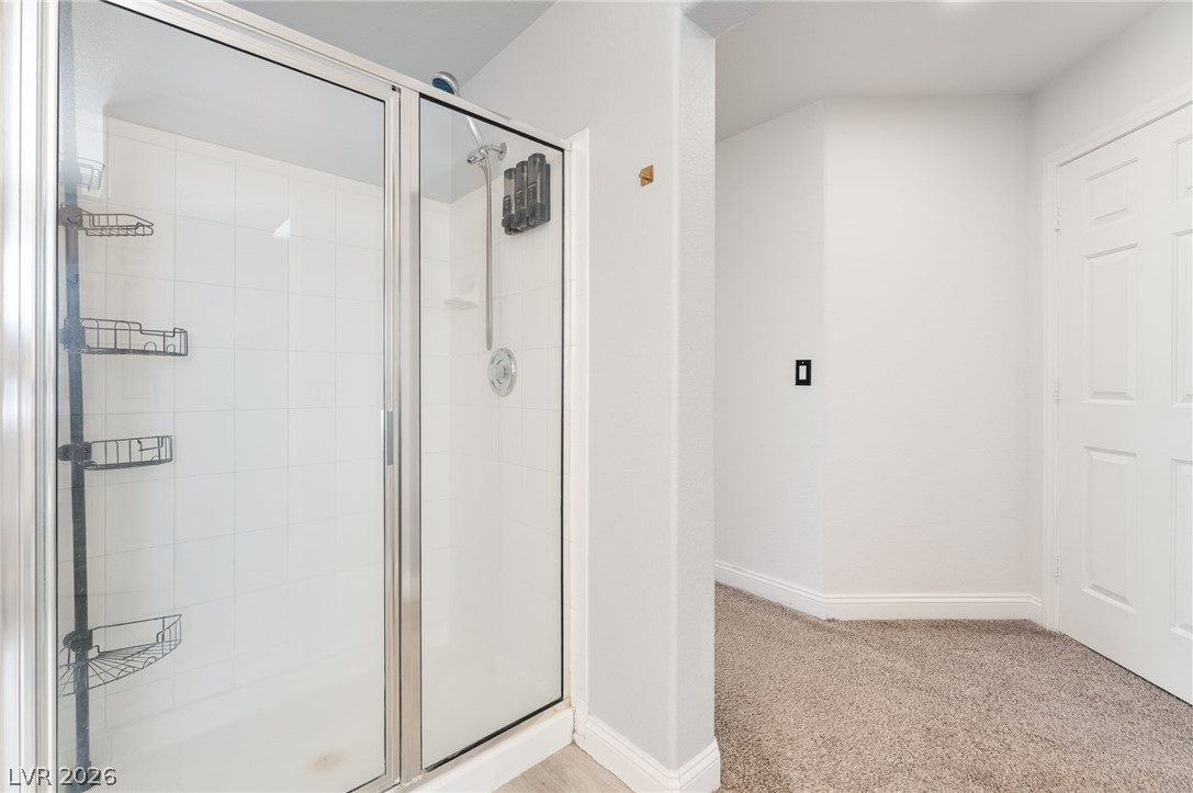 10244 Amber Hue Lane Las Vegas NV 89144