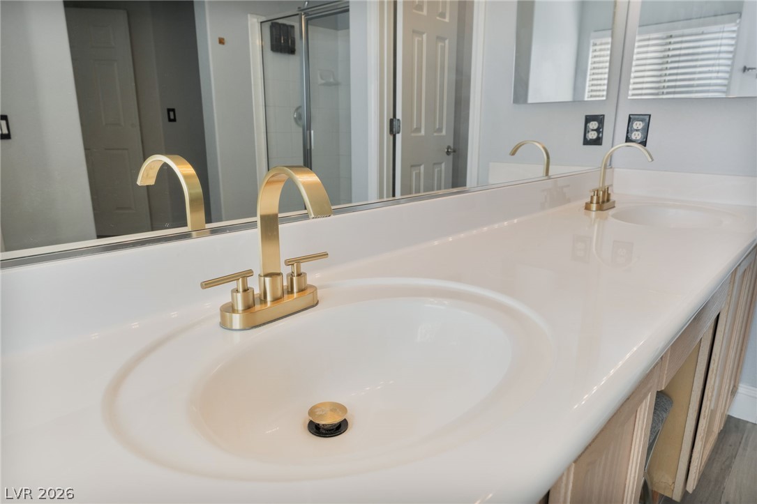 10244 Amber Hue Lane Las Vegas NV 89144