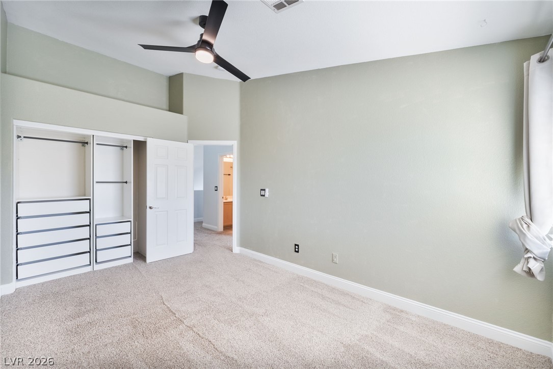 10244 Amber Hue Lane Las Vegas NV 89144