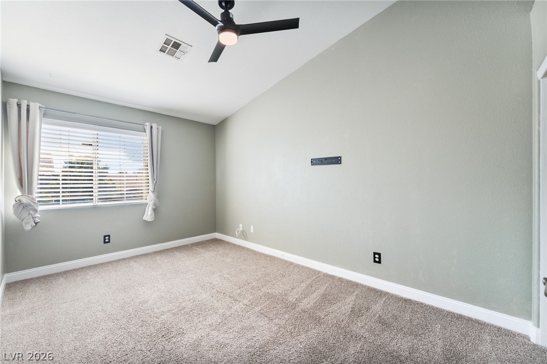 10244 Amber Hue Lane Las Vegas NV 89144