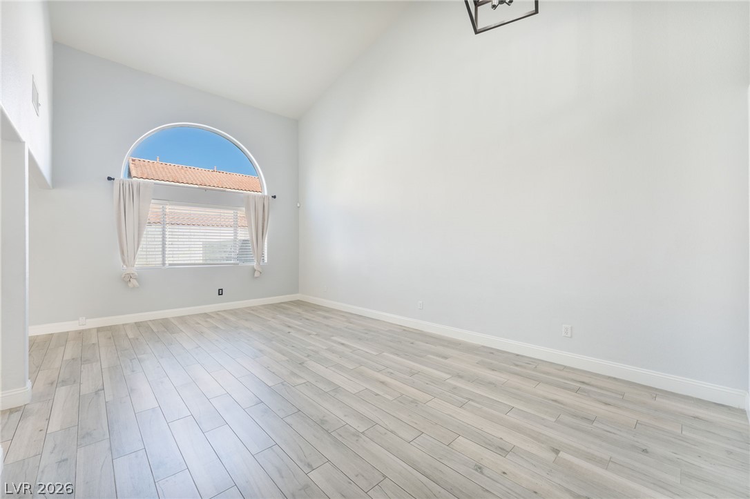 10244 Amber Hue Lane Las Vegas NV 89144