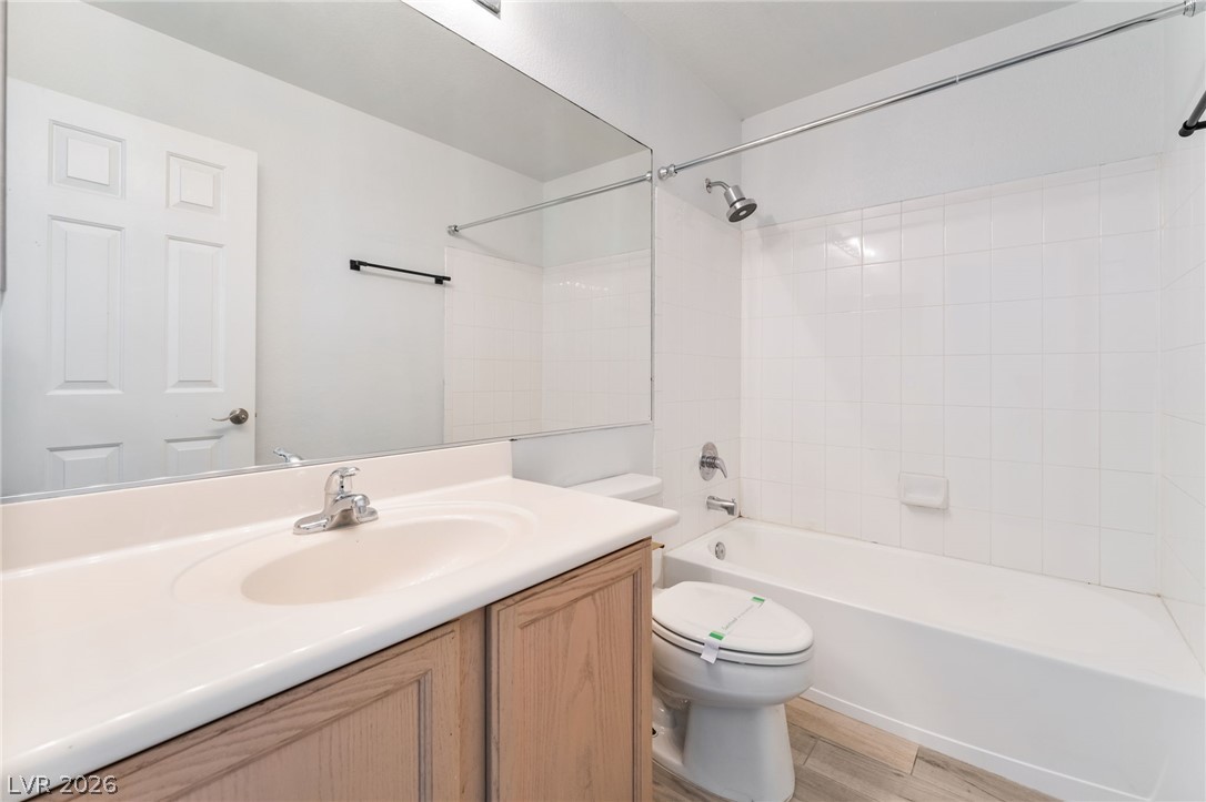 10244 Amber Hue Lane Las Vegas NV 89144