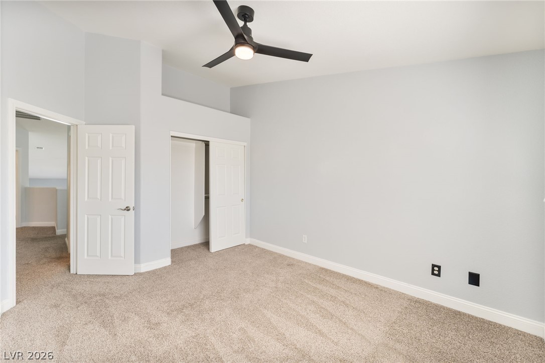 10244 Amber Hue Lane Las Vegas NV 89144