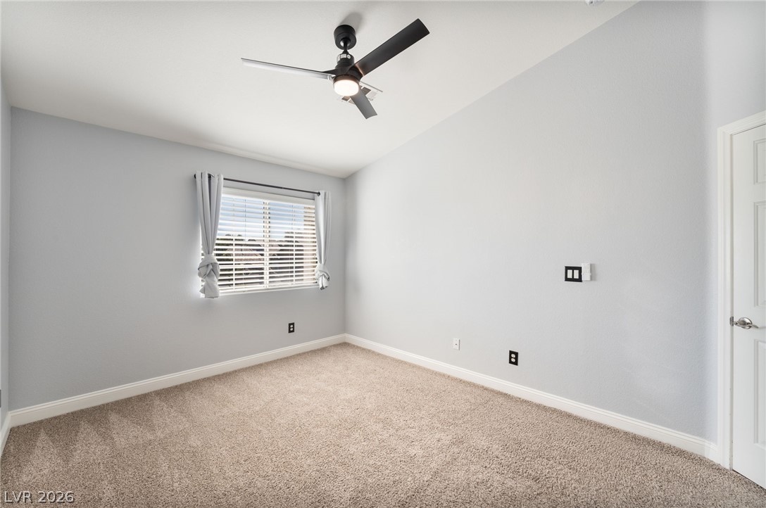 10244 Amber Hue Lane Las Vegas NV 89144