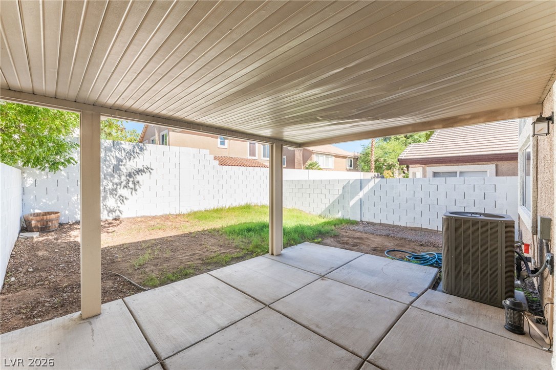 10244 Amber Hue Lane Las Vegas NV 89144
