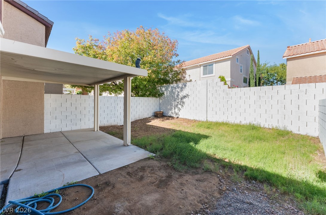 10244 Amber Hue Lane Las Vegas NV 89144
