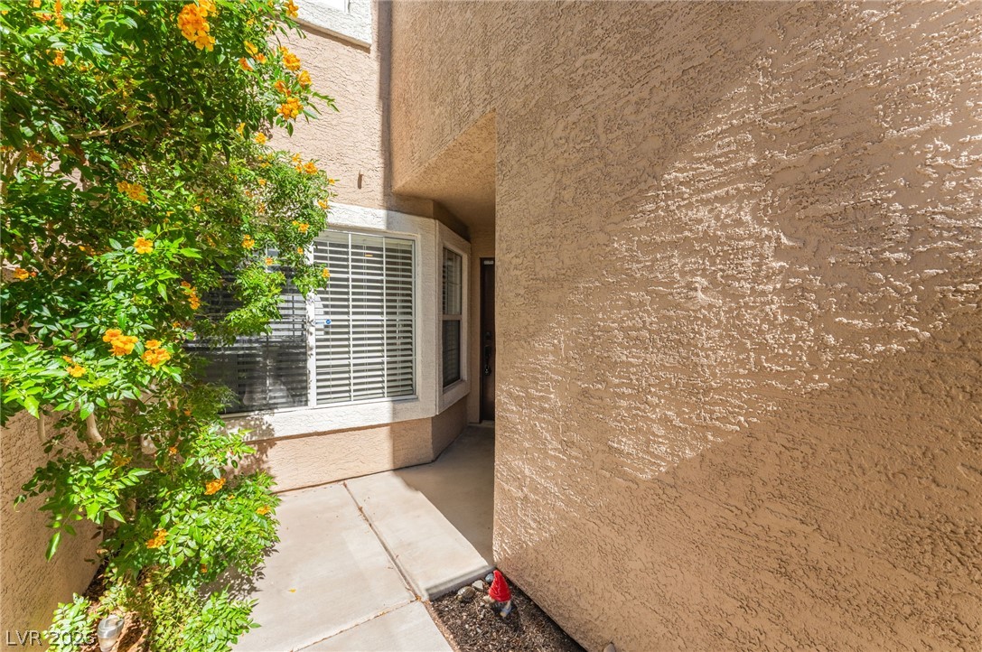 10244 Amber Hue Lane Las Vegas NV 89144