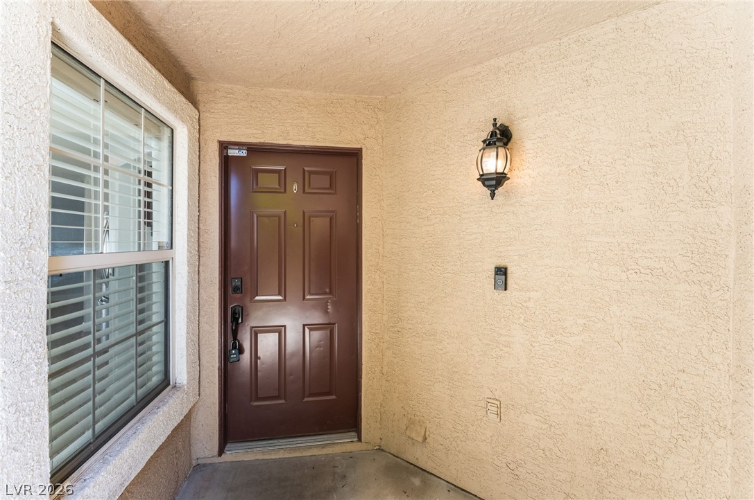 10244 Amber Hue Lane Las Vegas NV 89144