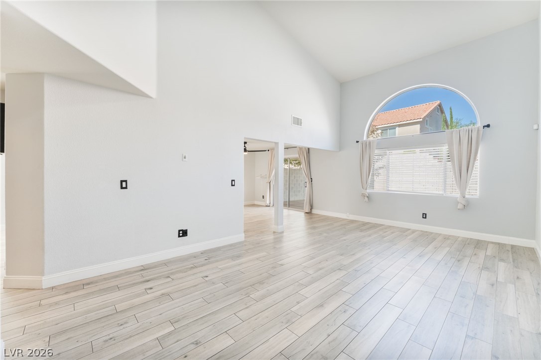 10244 Amber Hue Lane Las Vegas NV 89144