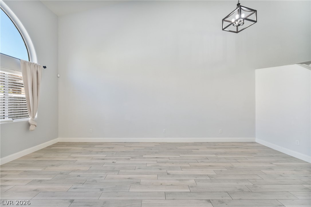 10244 Amber Hue Lane Las Vegas NV 89144