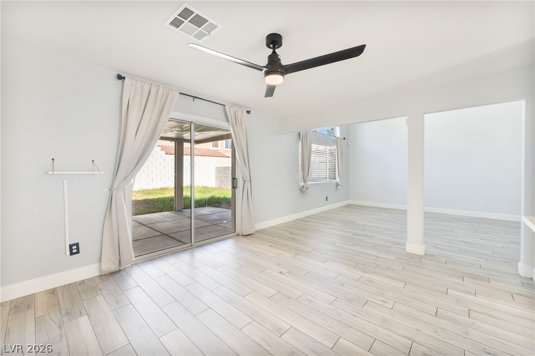 10244 Amber Hue Lane Las Vegas NV 89144
