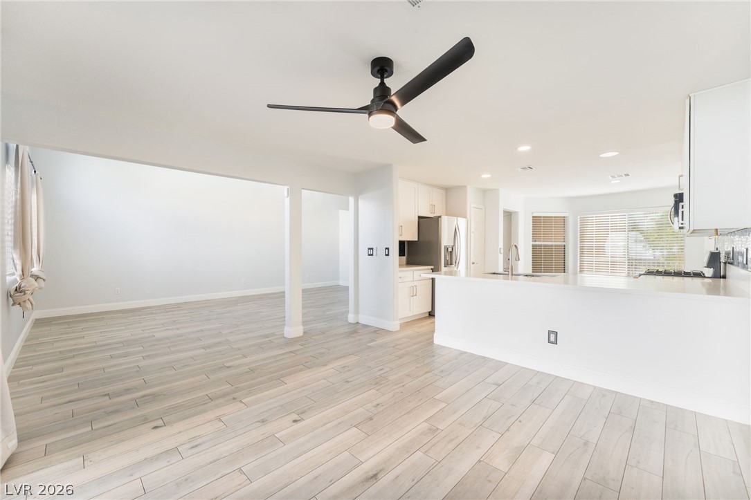 10244 Amber Hue Lane Las Vegas NV 89144