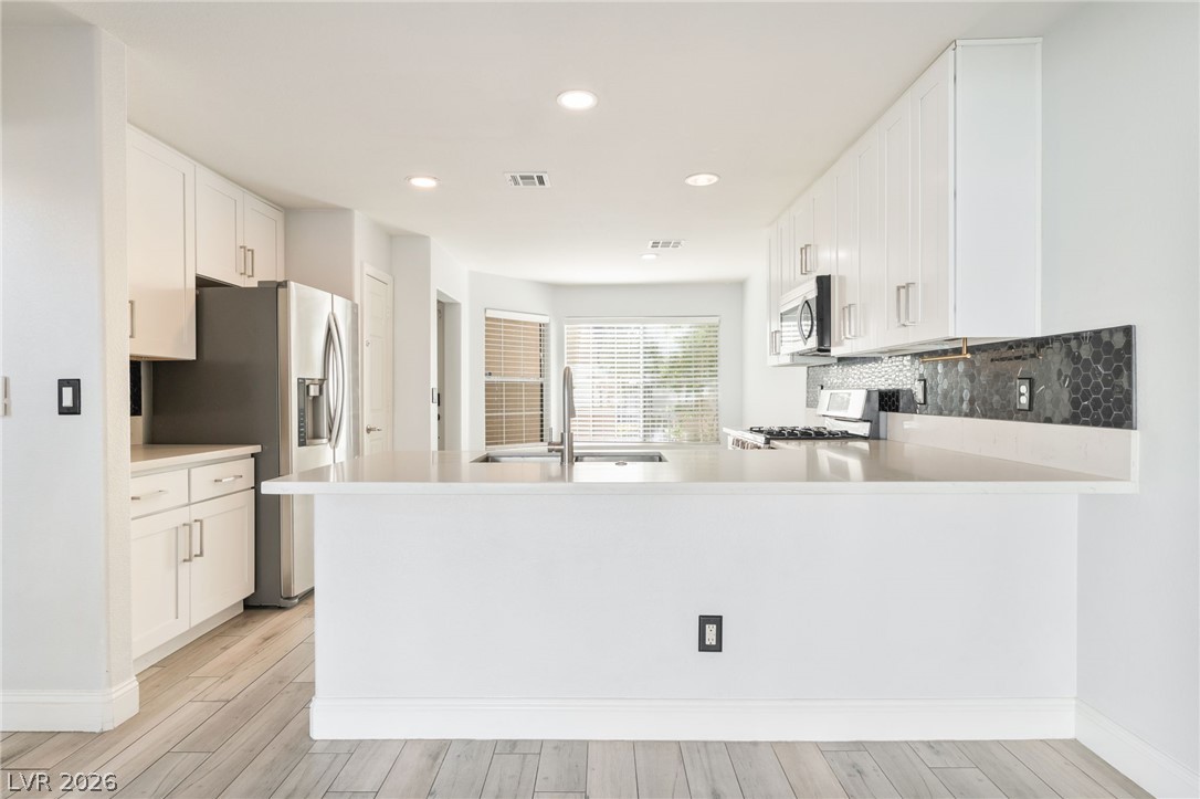 10244 Amber Hue Lane Las Vegas NV 89144