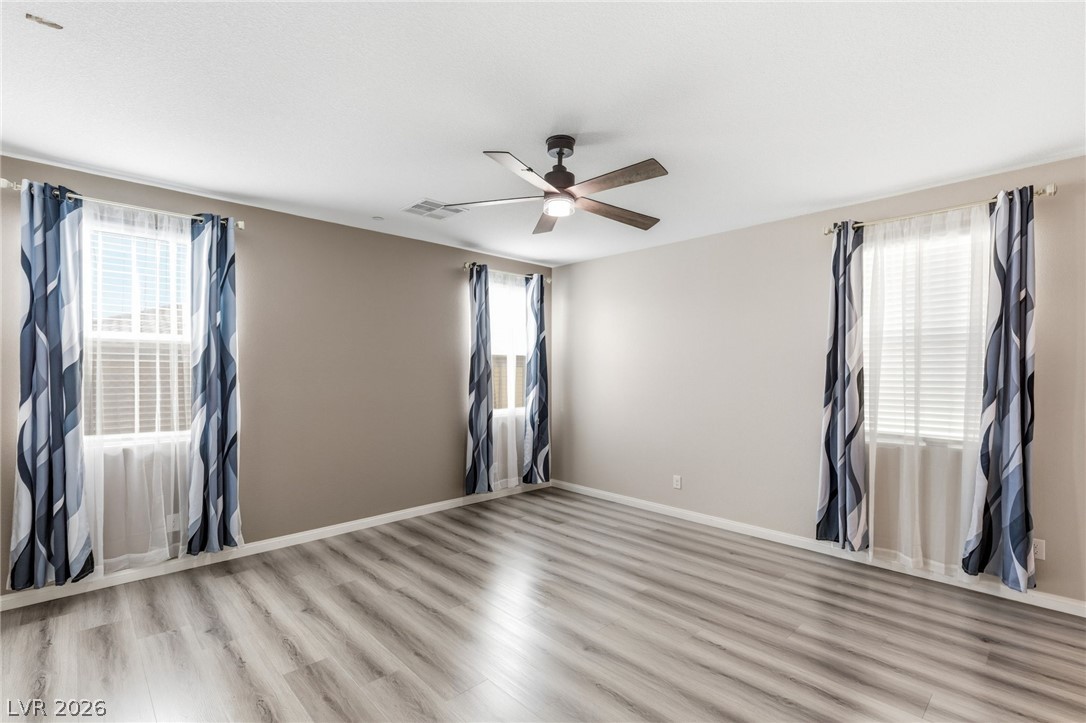 98 Cadence Crest Avenue Henderson NV 89011