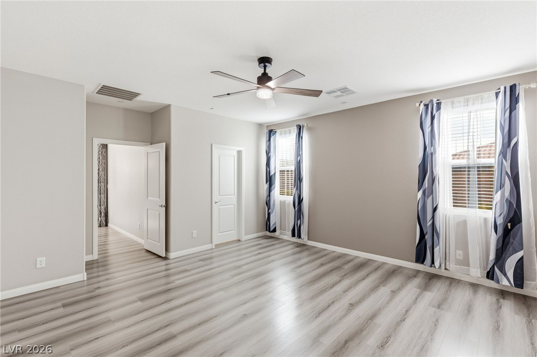 98 Cadence Crest Avenue Henderson NV 89011