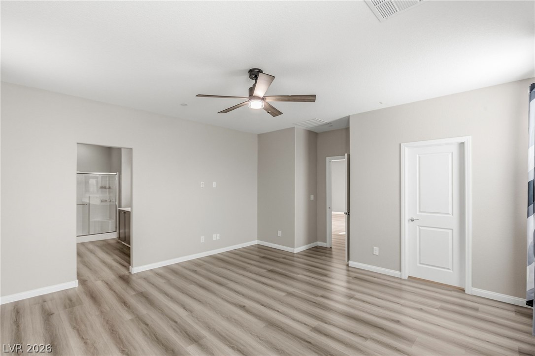 98 Cadence Crest Avenue Henderson NV 89011