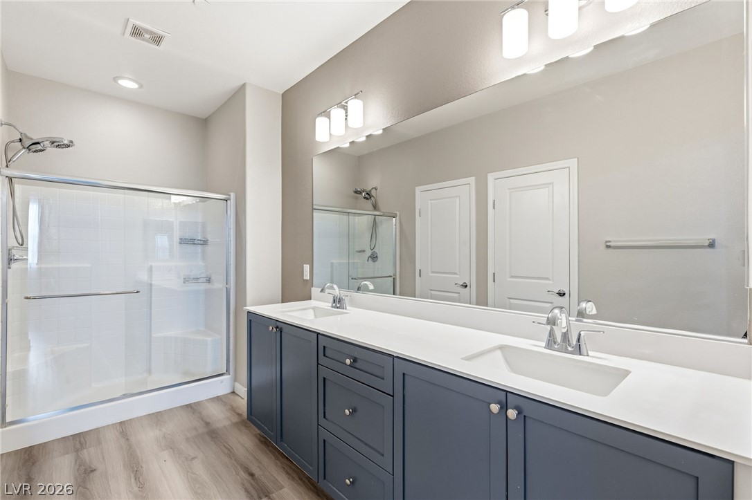 98 Cadence Crest Avenue Henderson NV 89011