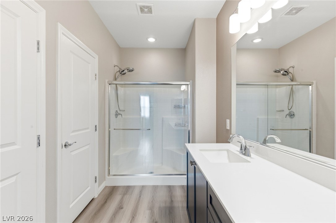 98 Cadence Crest Avenue Henderson NV 89011