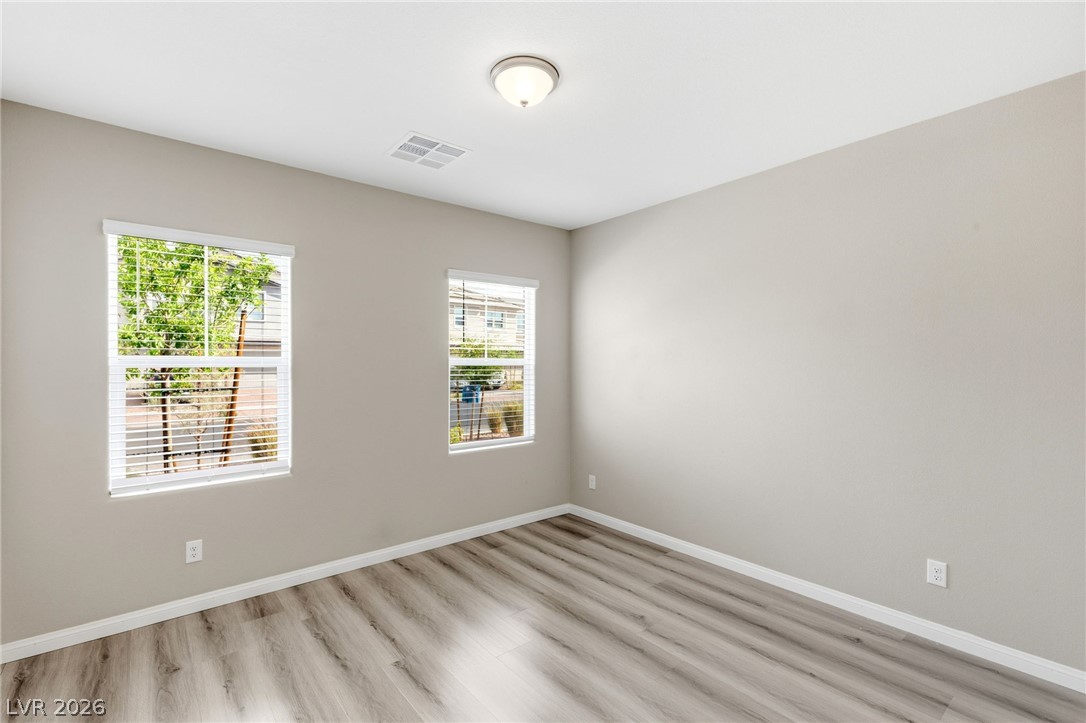 98 Cadence Crest Avenue Henderson NV 89011